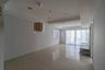 2 Bedroom Condo for sale in Nusasiri Grand, Phra Khanong, Bangkok near BTS Ekkamai