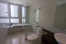2 Bedroom Condo for sale in Nusasiri Grand, Phra Khanong, Bangkok near BTS Ekkamai