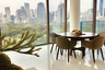 2 Bedroom Condo for sale in Sindhorn Tonson, Lumpini, Bangkok near BTS Ratchadamri