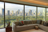 2 Bedroom Condo for sale in Sindhorn Tonson, Lumpini, Bangkok near BTS Ratchadamri