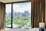 2 Bedroom Condo for sale in Sindhorn Tonson, Lumpini, Bangkok near BTS Ratchadamri
