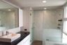 3 Bedroom Condo for rent in Regent on the Park 2, Khlong Tan Nuea, Bangkok near BTS Ekkamai