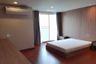 3 Bedroom Condo for rent in Regent on the Park 2, Khlong Tan Nuea, Bangkok near BTS Ekkamai