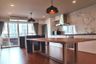 3 Bedroom Condo for rent in Regent on the Park 2, Khlong Tan Nuea, Bangkok near BTS Ekkamai