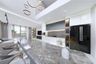 3 Bedroom Villa for sale in Mali Pool Villa, Karon, Phuket