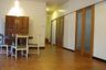 4 Bedroom House for rent in Bang Kapi, Bangkok near MRT Pradit Manutham