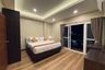 2 Bedroom Villa for rent in Blue Aura Pool Villa, Sakhu, Phuket