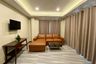 2 Bedroom Villa for rent in Blue Aura Pool Villa, Sakhu, Phuket