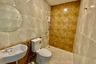 2 Bedroom Villa for rent in Blue Aura Pool Villa, Sakhu, Phuket