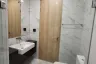 1 Bedroom Condo for sale in Noble BE19, Khlong Toei Nuea, Bangkok near BTS Asoke