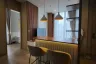 1 Bedroom Condo for sale in Noble BE19, Khlong Toei Nuea, Bangkok near BTS Asoke