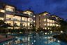 1 Bedroom Condo for sale in Bangtao Tropical Residence, Choeng Thale, Phuket