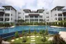 1 Bedroom Condo for sale in Bangtao Tropical Residence, Choeng Thale, Phuket