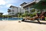 1 Bedroom Condo for sale in Bangtao Tropical Residence, Choeng Thale, Phuket