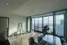 2 Bedroom Condo for sale in Chapter Charoennakhorn-Riverside, Bang Lamphu Lang, Bangkok near BTS Krung Thon Buri