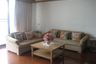 2 Bedroom Condo for rent in Somkid Gardens, Lumpini, Bangkok near BTS Chit Lom