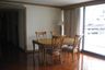2 Bedroom Condo for rent in Somkid Gardens, Lumpini, Bangkok near BTS Chit Lom