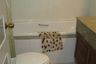 2 Bedroom Condo for rent in Somkid Gardens, Lumpini, Bangkok near BTS Chit Lom