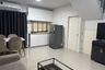 3 Bedroom House for Sale or Rent in Baan Klang Muang Srinakarin-Onnut, Prawet, Bangkok