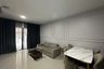 3 Bedroom House for Sale or Rent in Baan Klang Muang Srinakarin-Onnut, Prawet, Bangkok