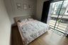 3 Bedroom House for Sale or Rent in Baan Klang Muang Srinakarin-Onnut, Prawet, Bangkok