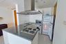 2 Bedroom Condo for rent in Fullerton, Phra Khanong, Bangkok near BTS Thong Lo