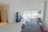 2 Bedroom Condo for rent in Fullerton, Phra Khanong, Bangkok near BTS Thong Lo