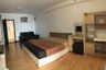 Condo for rent in Supalai Park Ekamai - Thonglor, Bang Kapi, Bangkok