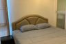 Condo for Sale or Rent in THE PIXELS CAPE PANWA CONDO, Wichit, Phuket