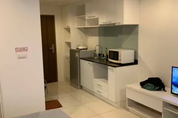 Condo for Sale or Rent in THE PIXELS CAPE PANWA CONDO, Wichit, Phuket