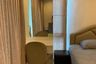 Condo for Sale or Rent in THE PIXELS CAPE PANWA CONDO, Wichit, Phuket