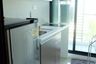 2 Bedroom Condo for sale in Knightsbridge Sky River Ocean, Pak Nam, Samut Prakan near BTS Paknam