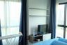 2 Bedroom Condo for sale in Knightsbridge Sky River Ocean, Pak Nam, Samut Prakan near BTS Paknam