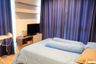 2 Bedroom Condo for sale in Knightsbridge Sky River Ocean, Pak Nam, Samut Prakan near BTS Paknam