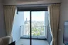 1 Bedroom Condo for rent in Whizdom Connect Sukhumvit, Bang Chak, Bangkok near BTS Punnawithi