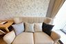 1 Bedroom Condo for rent in Whizdom Connect Sukhumvit, Bang Chak, Bangkok near BTS Punnawithi