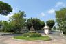 3 Bedroom Townhouse for rent in Plus City Park Rama 9-Huamark, Hua Mak, Bangkok