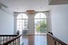 3 Bedroom Townhouse for rent in Plus City Park Rama 9-Huamark, Hua Mak, Bangkok