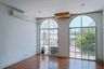 3 Bedroom Townhouse for rent in Plus City Park Rama 9-Huamark, Hua Mak, Bangkok