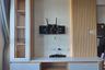 1 Bedroom Apartment for Sale or Rent in Elio Sathorn - Wutthakat, Bang Kho, Bangkok near BTS Talat Phlu