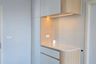 1 Bedroom Apartment for Sale or Rent in Elio Sathorn - Wutthakat, Bang Kho, Bangkok near BTS Talat Phlu