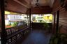 5 Bedroom Hotel / Resort for sale in Kamala, Phuket
