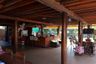 5 Bedroom Hotel / Resort for sale in Kamala, Phuket