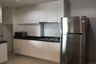 2 Bedroom Condo for rent in Belle Grand Rama 9, Huai Khwang, Bangkok near MRT Phra Ram 9