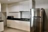 2 Bedroom Condo for rent in Belle Grand Rama 9, Huai Khwang, Bangkok near MRT Phra Ram 9