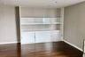 2 Bedroom Condo for rent in Belle Grand Rama 9, Huai Khwang, Bangkok near MRT Phra Ram 9