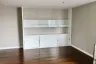 2 Bedroom Condo for rent in Belle Grand Rama 9, Huai Khwang, Bangkok near MRT Phra Ram 9