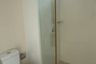 1 Bedroom Condo for rent in The Mark Ratchada-Airport Link, Makkasan, Bangkok near MRT Phra Ram 9