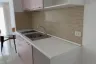 1 Bedroom Condo for rent in The Mark Ratchada-Airport Link, Makkasan, Bangkok near MRT Phra Ram 9