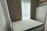 1 Bedroom Condo for rent in The Mark Ratchada-Airport Link, Makkasan, Bangkok near MRT Phra Ram 9
